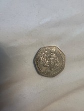 TT Motorbike Races Isle Of Man