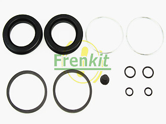 New repair kit - new, kit,