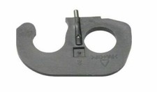 Shimano 5600 security - shimano,