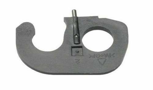 Shimano 5600 security - shimano, fc-5600