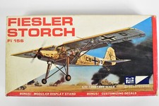 RARE 1968 VINTAGE MPC 1:72