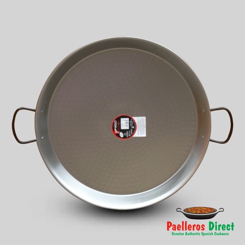 55cm authentic spanish - authentic,