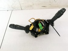 Fiat Stilo 2002 Turn Indicator