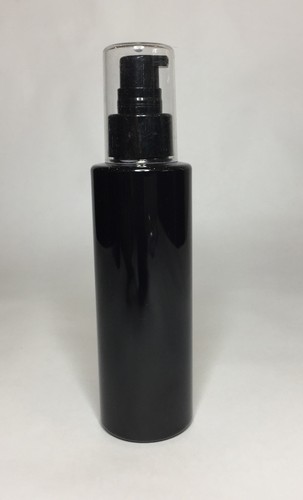 250ml pet plastic - 250ml,