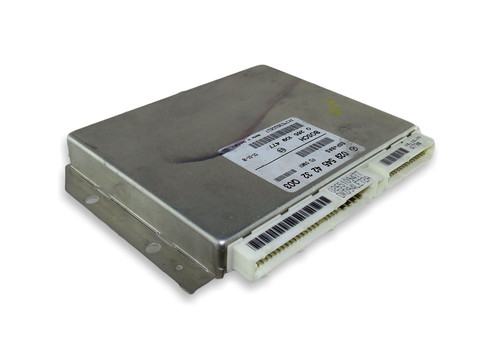 0295454232 mercedes benz - mercedes-benz, a