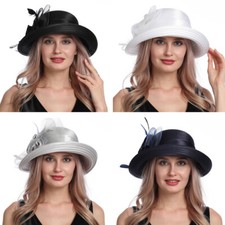 Kentucky Derby Church Dress