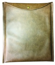 T2 Late Bay Westfalia Dash