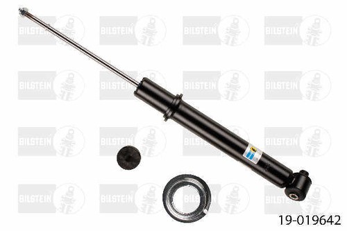 Bilstein rear shock - rear, for