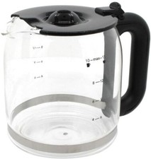 RUSSELL HOBBS Filter Coffee