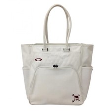 Vintage Oakley Bag. Vintage