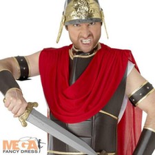 Roman Gladiator Sword Adults