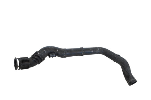 Discovery air intake - discovery,
