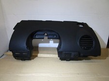 VW New Beetle Mk1 98-10 right front top dash dashboard air vent 1c2858454