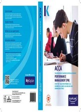 PERFORMANCE MANAGEMENT - STUDY