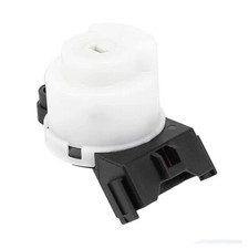 6pins MR449457 Car Ignition Starter Switch For Mitsubishi Pajero Outlander L200