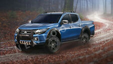 Mitsubishi L-200 NUDGE A-BAR