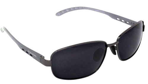 Marco sunglasses polarized - sunglasses,