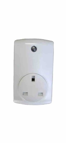 Wave smart plug - smart,