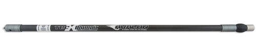 Tec olympic archery - tec,