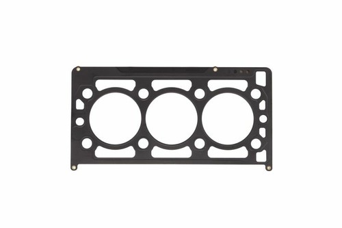 Payen aa5920 cylinder - payen, head