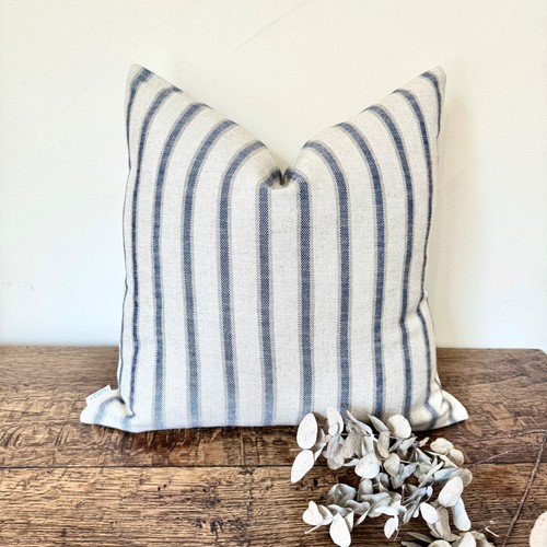 1724 colthurst blue - 1724., blue/grey