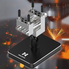 2 IN 1 Detachable Split Bench