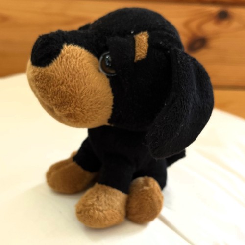 Cute pms dog soft - pms,