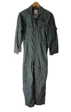 USAF  Flying Suit  CWU-27/P