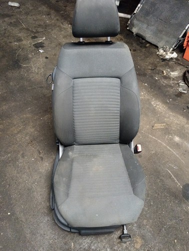 Volkswagen polo front - ,