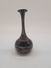 Craft and Design Oban Hand