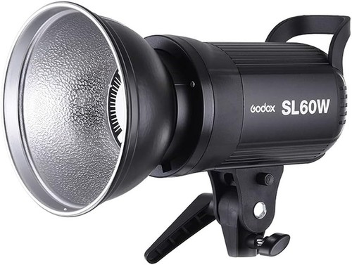 Godox 60w led - godox,