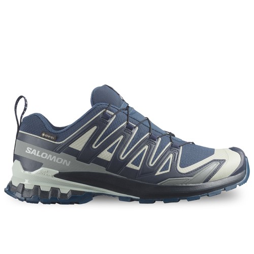 Shoes salomon pro v9 - shoes,