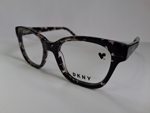 Dkny dk5048 designer - designer, glasses