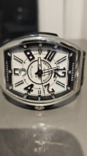 franck muller vanguard racing
