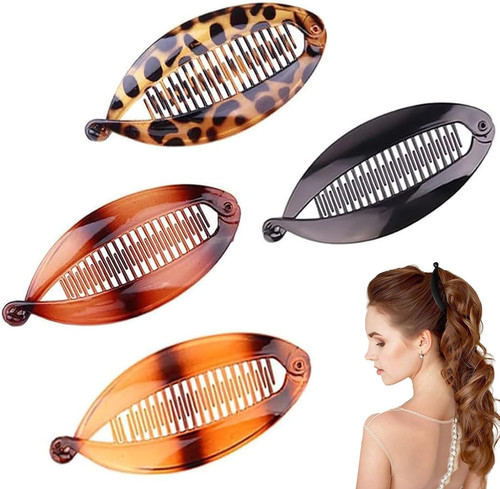 Pack non slip - non-slip, hair