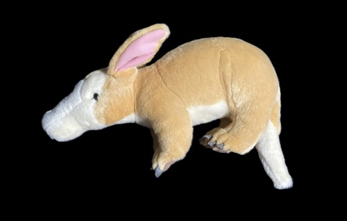 Ark toys premier collection - toys,