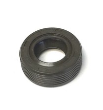 CRU Gear Shift Oil Seal fits