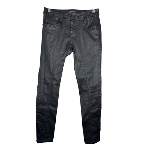 Burberry brit pilton - brit,