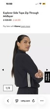 Sweaty Betty Women's