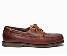 Sebago Men's Foresiders