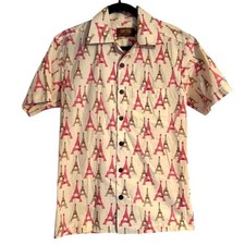 Limited by Chenaski Cream