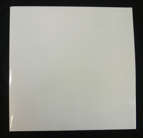 The beatles white album - the,