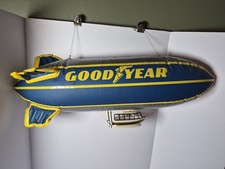 Goodyear large inflatable - ,