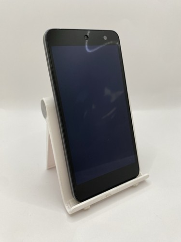 Wileyfox swift black 16gb - 16gb, 5"