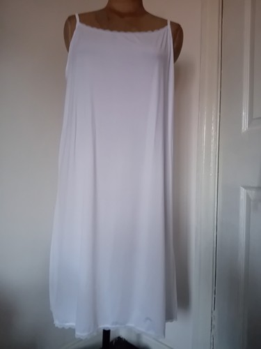 Bonmarche vintage night dress - bonmarche,