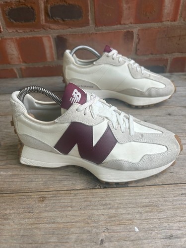 Womens new balance 327 - 327,
