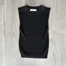 Primark women’s black