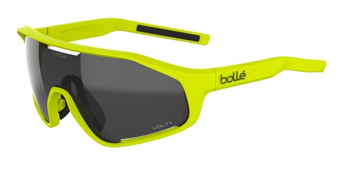 Bolle sunglasses shifter - sunglasses,