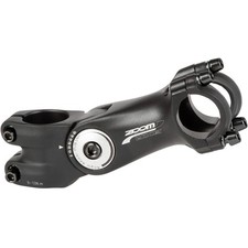 ZOOM Ahead Handlebar Stem |