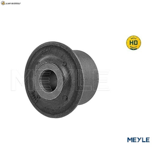 Bearing handlebar 14 610 - 11-14,